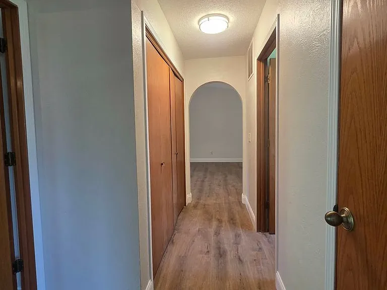 328 S Kiowa Ct — Photo 23