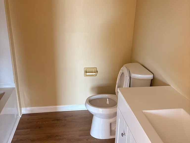 509 Highland Park Dr #D — Photo 7