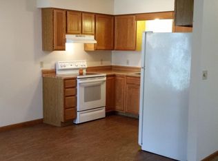 4035 S Franklin Ave, Springfield, MO 65807