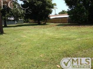 1026 Gratton Rd, Clewiston, FL 33440