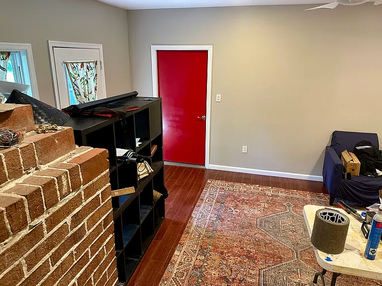 2363 Davidsonville Rd — Photo 10