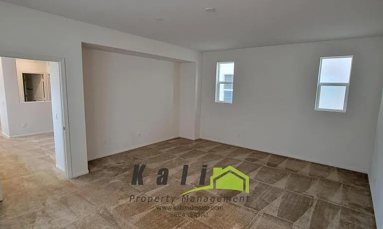 1333 Pershing Rd — Photo 17