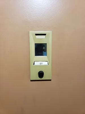 Rented by Atias Enterprises Inc | media 9