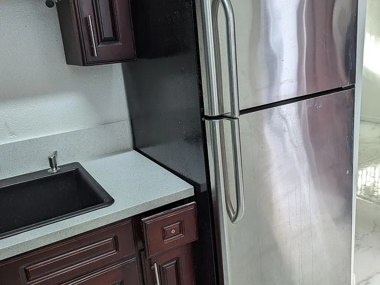 2230 E Ocean Blvd #19 — Photo 12