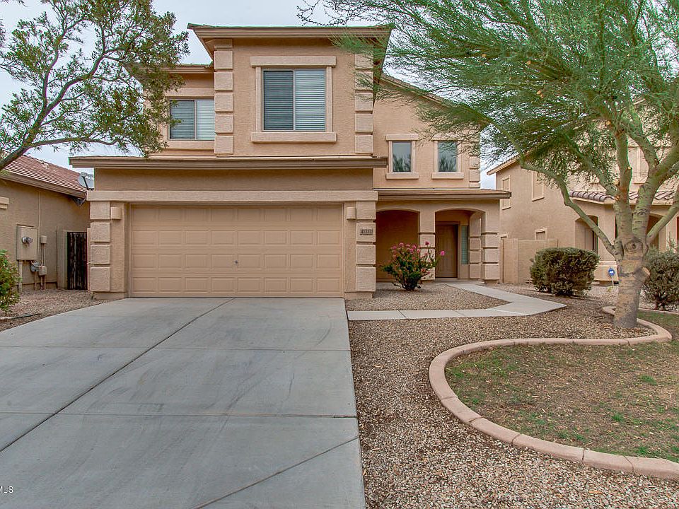 1st image of 41212 W Granada Dr