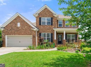 1138 Westgate Dr, Lilburn, GA 30047