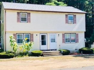 249-251 Kent Rd, Springfield, MA 01129