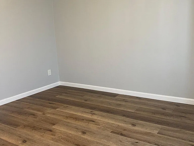 1524 W Porter St #2 — Photo 23