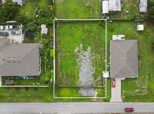 280 Deauville Ave SE, Palm Bay, FL 32909