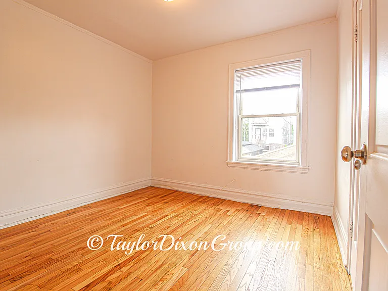 3859 W Maypole Ave #1G — Photo 11