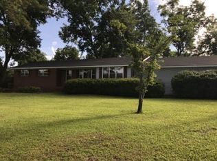 112 Harper Subdivision Rd, Americus, GA 31719