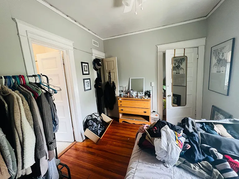 2327 Floyd Avenue — Photo 18
