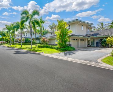 4100 Queen Emmas Dr APT 54, Princeville, HI, 96722