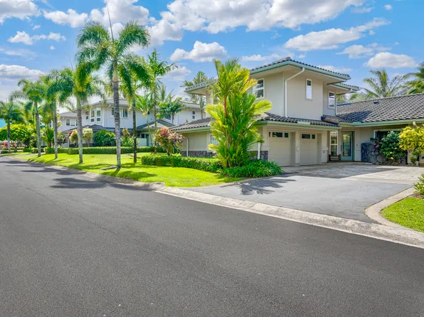 4100 Queen Emmas Dr APT 54, Princeville, HI 96722