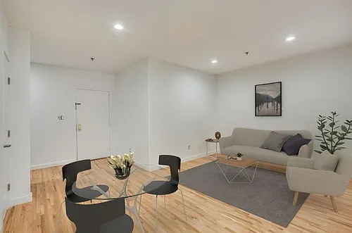 202 Grand St #6C Photo 1