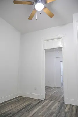 Rented by Avenue Sotheby's International Realty | media 21