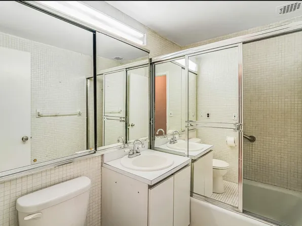 170 East 88th Street image 13 of 16