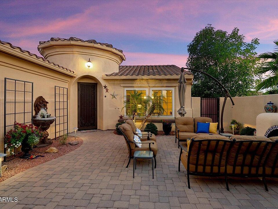 1st image of 12751 W NOGALES Drive