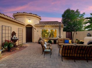 12751 W Nogales Dr, Sun City West, AZ 85375