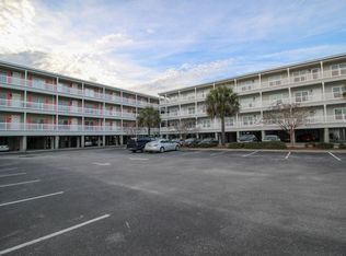 2393 Folly Rd #1D, Charleston, SC 29439