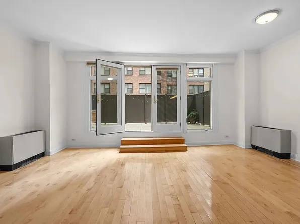 345 East 73rd Street image 4 of 16