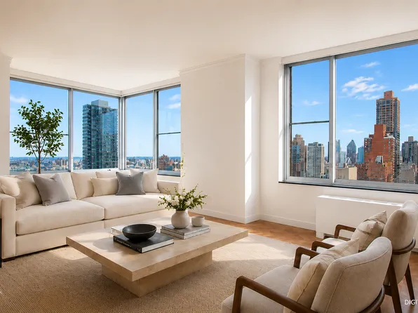 360 East 88th Street image 1 of 13