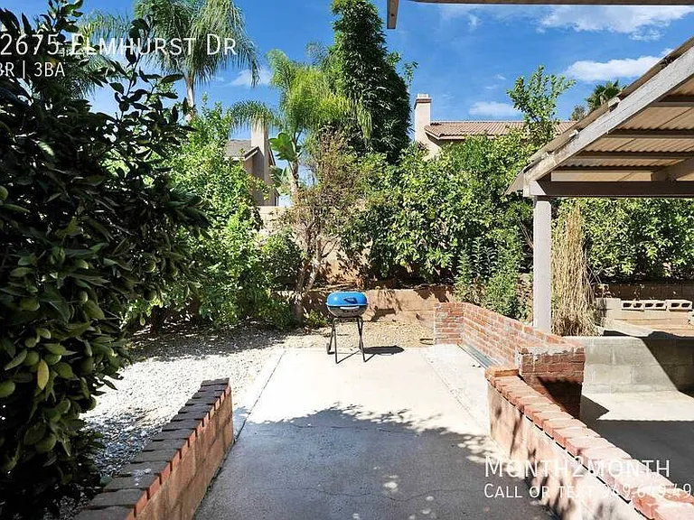 12675 Elmhurst Dr — Photo 40