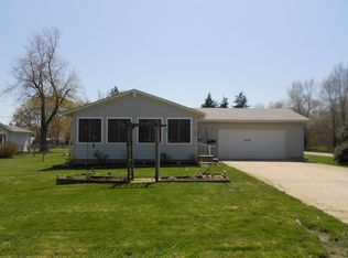 205 E Jefferson Ave, Peru, IN 46970