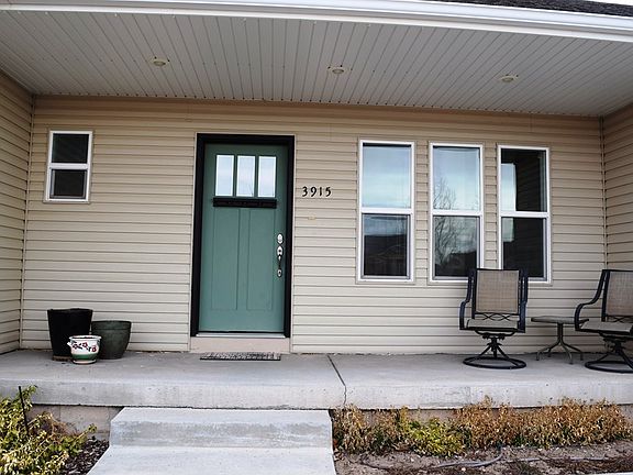 4th image of 3915 E Sienna Cir