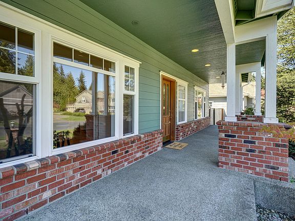 3rd image of 8708 182nd St E