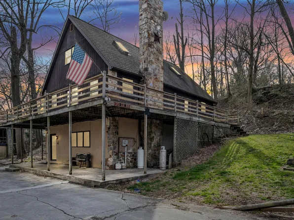 1142 Trinity North Rd, Wrightsville, PA 17368