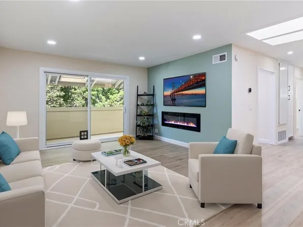 13640 La Jolla Cir, La Mirada, CA