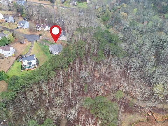 3rd image of 4875 Haley Ridge Ct