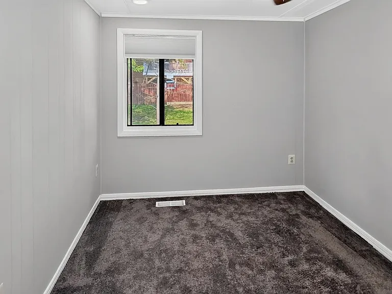 6556 Pennacook Ct — Photo 31