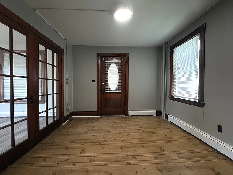 104 Brook St #1 — Photo 3