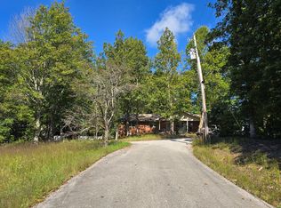 499 Billy Ridge Rd, Jamestown, TN 38556