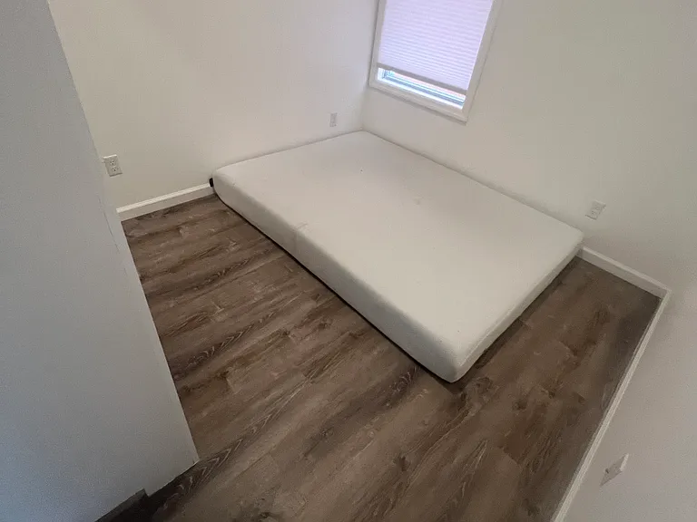 263 York St #2 — Photo 8