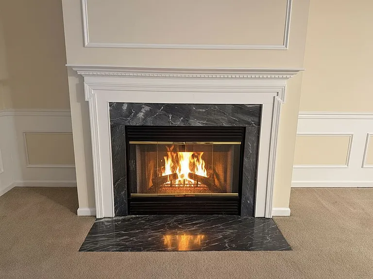 124 Eaglesmere Cir #20 — Photo 3
