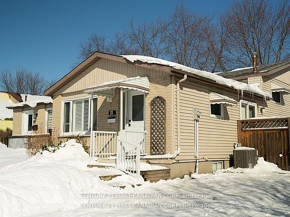 3rd image of 71 Adswood Rd