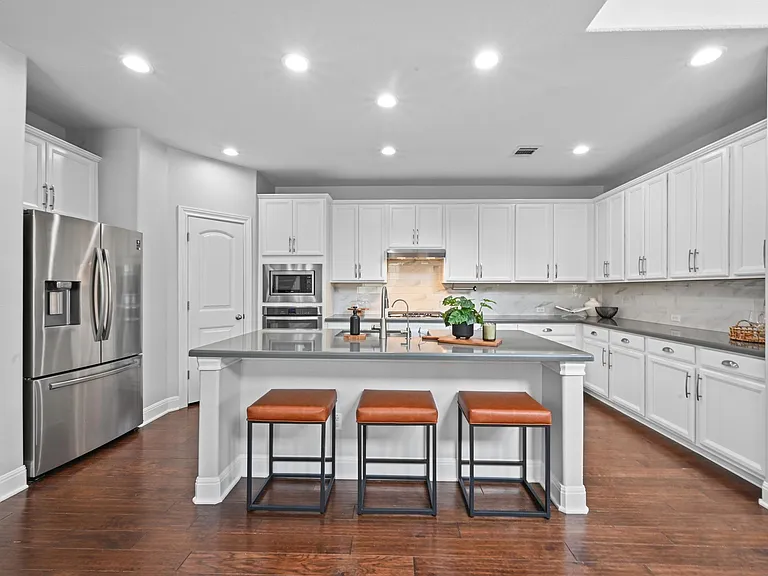 15909 Villa Frontera Dr — Photo 9