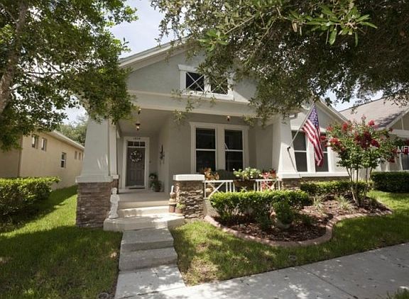2nd image of 14154 Amelia Island Way