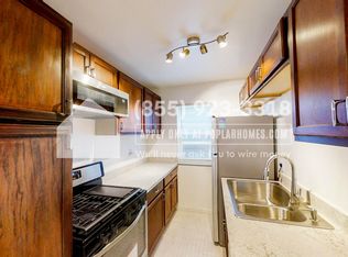 1235 Ashby Ave #B, Berkeley, CA 94702