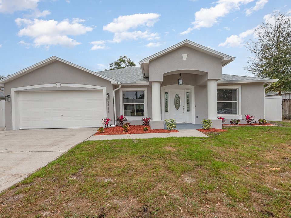 1st image of 2411 Jaywood Dr