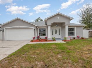 2411 Jaywood Dr, Titusville, FL 32780