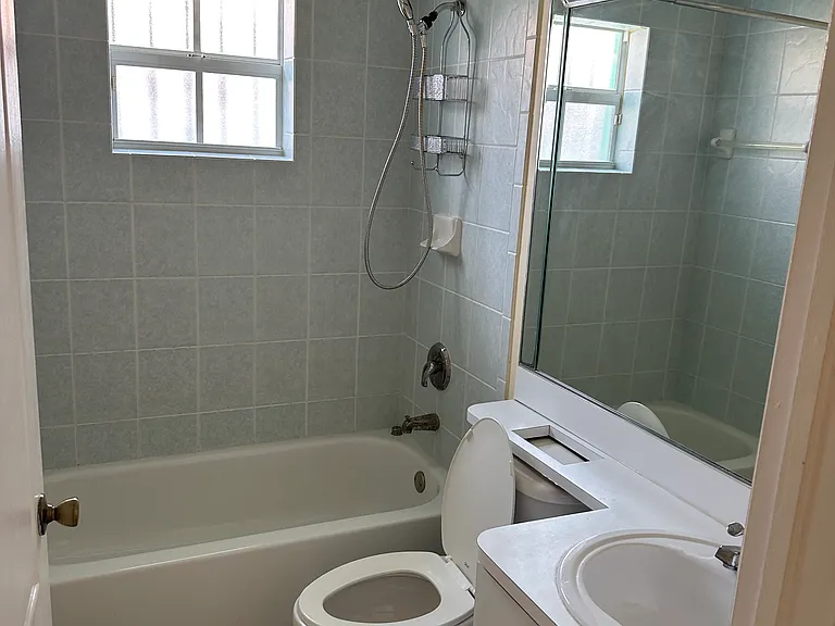 13251 SW 275th Ter — Photo 14