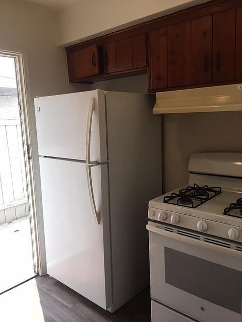 1st image of 1827 Madison Ave #1835