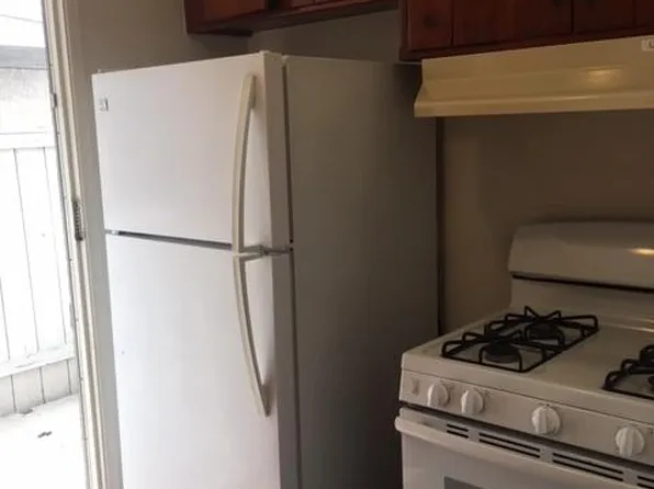 1827 Madison Ave #1835, San Diego, CA 92116
