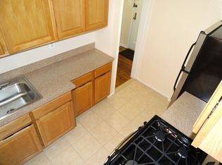 8345 116th St #2D, Richmond Hill, NY 11418