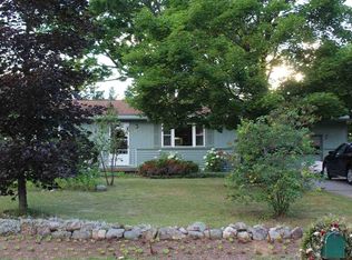 7182 Maple Dr, Alanson, MI 49706