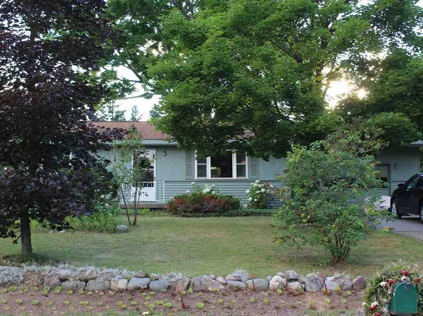 7182 Maple Dr, Alanson, MI 49706